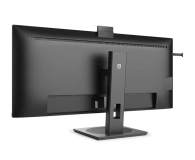 PHILIPS 40'' 40B1U5601H/00 Czarny - 1169514 - zdjęcie 5